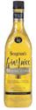 Seagram Gin & Juice Citrus 30@